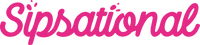 Sipsational
